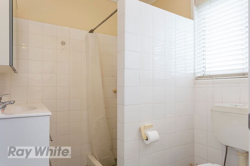 371 Cornwall Street, GREENSLOPES QLD 4120, Greenslopes - Thumbnail 4