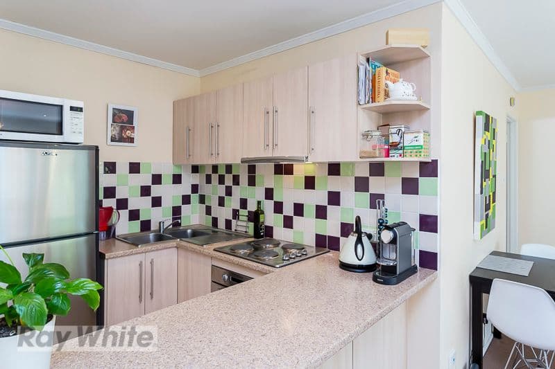 371 Cornwall Street, GREENSLOPES QLD 4120, Greenslopes - Thumbnail 2