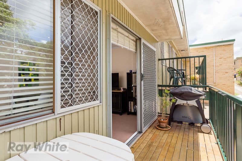 371 Cornwall Street, GREENSLOPES QLD 4120, Greenslopes - Thumbnail 5