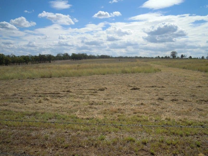 1889 Warwick-Allora Road, DEUCHAR QLD 4362, Deuchar - Thumbnail 5