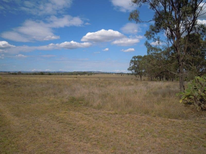 1889 Warwick-Allora Road, DEUCHAR QLD 4362, Deuchar - Thumbnail 6