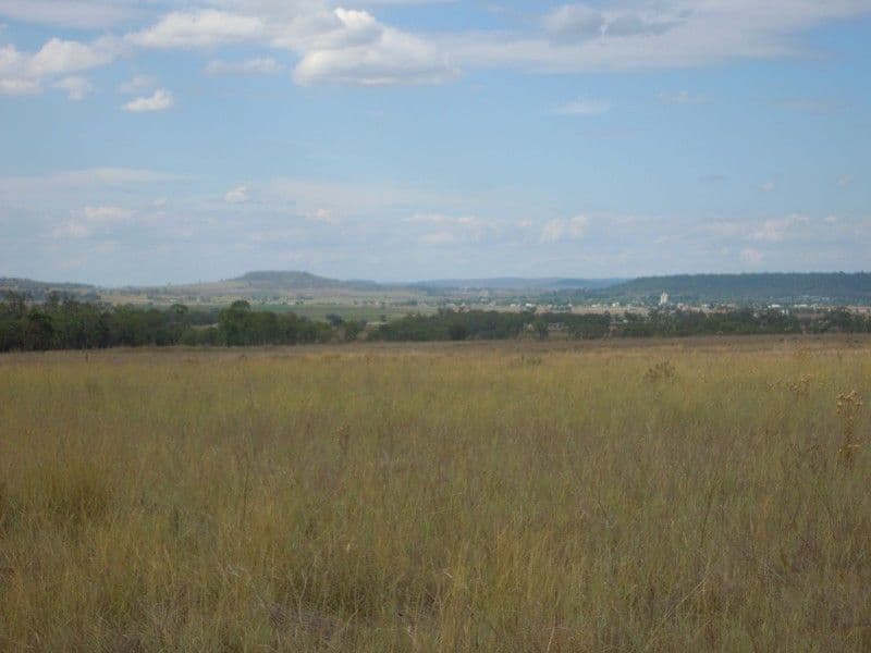 1889 Warwick-Allora Road, DEUCHAR QLD 4362, Deuchar - Thumbnail 2