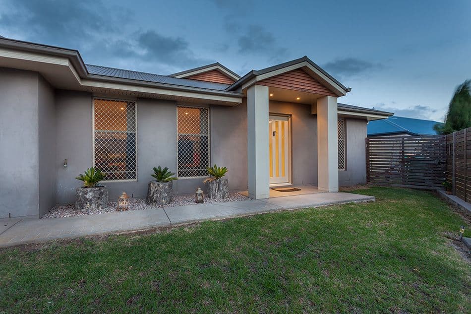 6 Barambah Street, Glenvale QLD 4350, Glenvale - Image 1