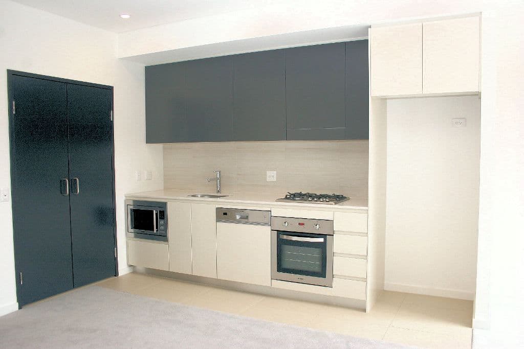 23 Monza Boulevard, WENTWORTH POINT NSW 2127, Wentworth Point - Thumbnail 4