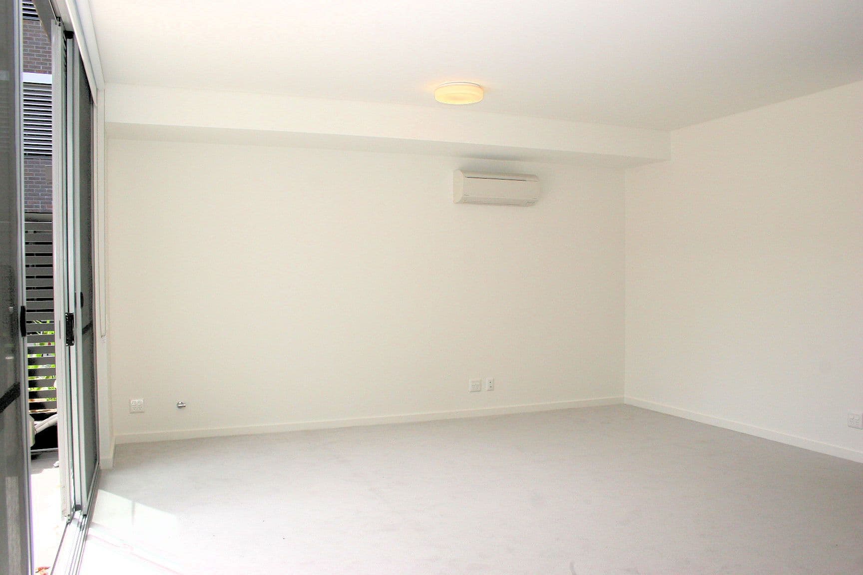 23 Monza Boulevard, WENTWORTH POINT NSW 2127, Wentworth Point - Thumbnail 5