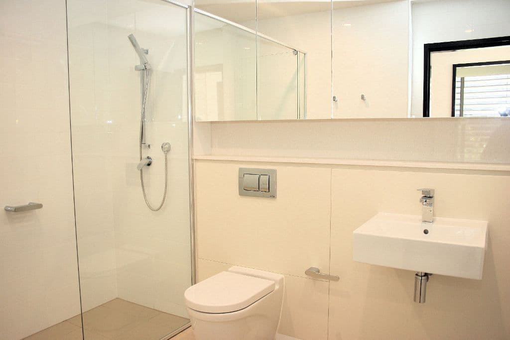 23 Monza Boulevard, WENTWORTH POINT NSW 2127, Wentworth Point - Thumbnail 7