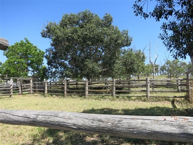0 Leichhardt Highway, DULULU QLD 4702, Dululu - Thumbnail 8