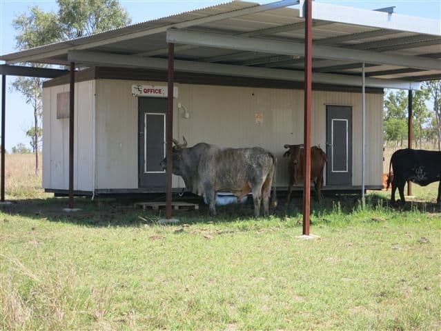 0 Leichhardt Highway, DULULU QLD 4702, Dululu - Thumbnail 2