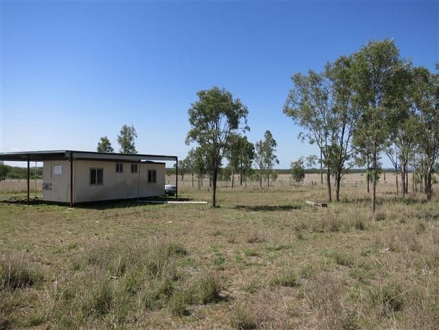 0 Leichhardt Highway, DULULU QLD 4702, Dululu - Thumbnail 5