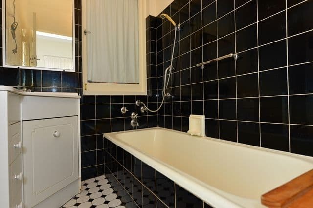 30 Cathro Street, ROCKVILLE QLD 4350, Rockville - Thumbnail 6