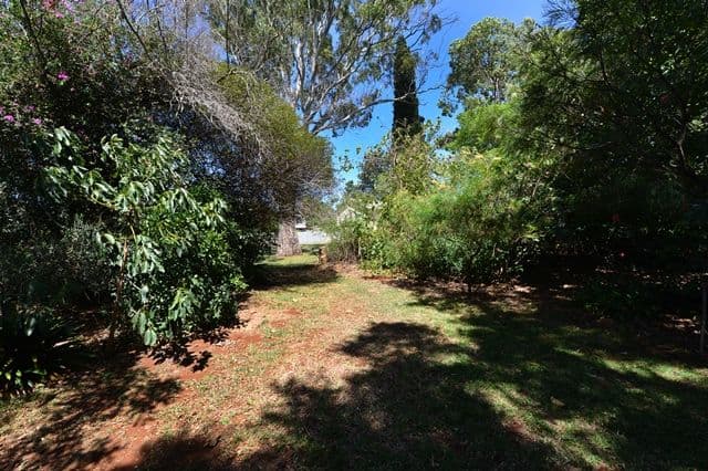 30 Cathro Street, ROCKVILLE QLD 4350, Rockville - Thumbnail 8