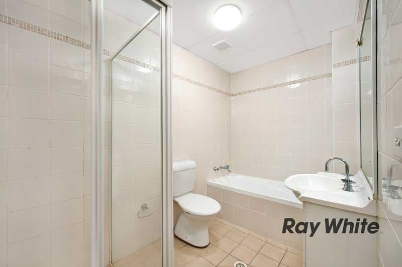 56-58 Old Pittwater Road, BROOKVALE NSW 2100, Brookvale - Thumbnail 5