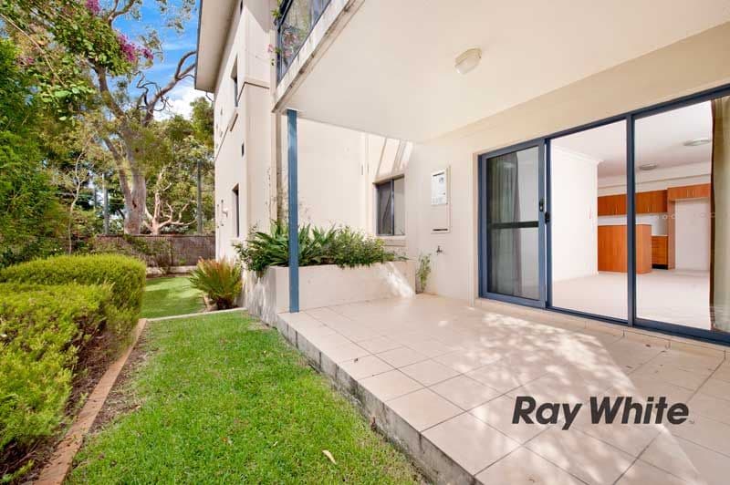 56-58 Old Pittwater Road, BROOKVALE NSW 2100, Brookvale - Thumbnail 2
