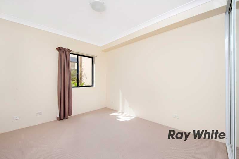 56-58 Old Pittwater Road, BROOKVALE NSW 2100, Brookvale - Thumbnail 3