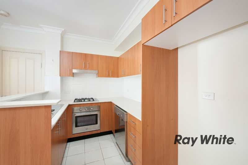 56-58 Old Pittwater Road, BROOKVALE NSW 2100, Brookvale - Thumbnail 4