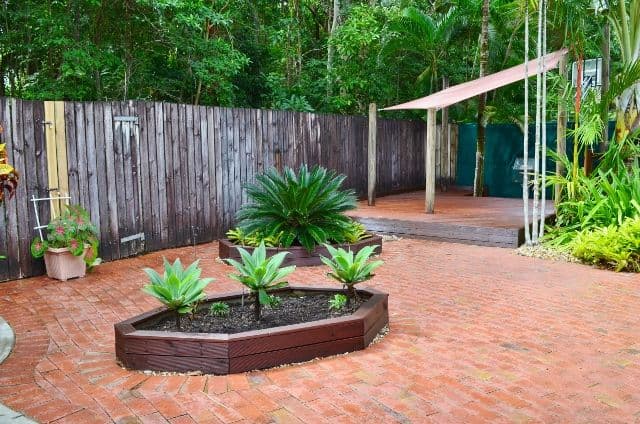 16 Lamb Street, SMITHFIELD QLD 4878, Smithfield - Thumbnail 2