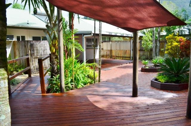 16 Lamb Street, SMITHFIELD QLD 4878, Smithfield - Thumbnail 3