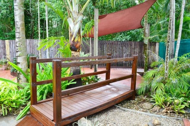 16 Lamb Street, SMITHFIELD QLD 4878, Smithfield - Image 1