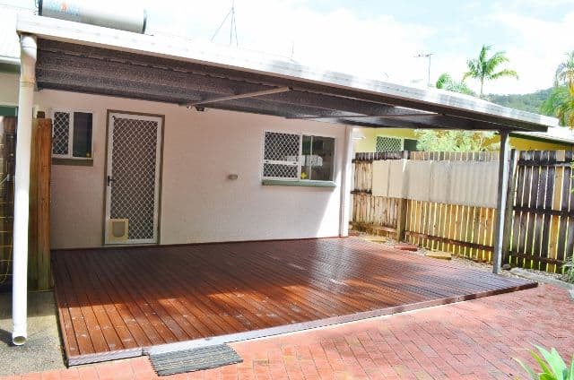 16 Lamb Street, SMITHFIELD QLD 4878, Smithfield - Thumbnail 4