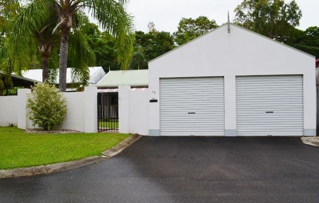 16 Lamb Street, SMITHFIELD QLD 4878, Smithfield - Thumbnail 5