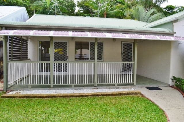 16 Lamb Street, SMITHFIELD QLD 4878, Smithfield - Thumbnail 6