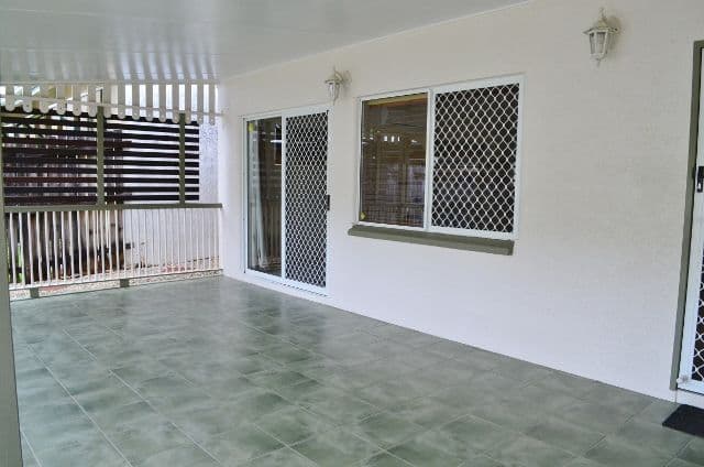 16 Lamb Street, SMITHFIELD QLD 4878, Smithfield - Thumbnail 7