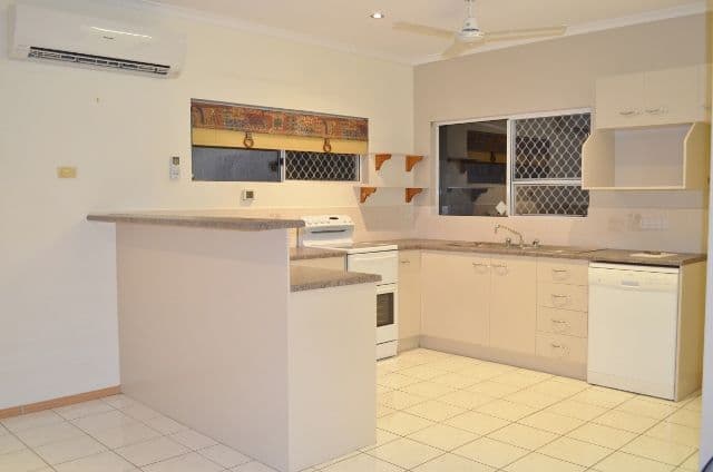 16 Lamb Street, SMITHFIELD QLD 4878, Smithfield - Thumbnail 8