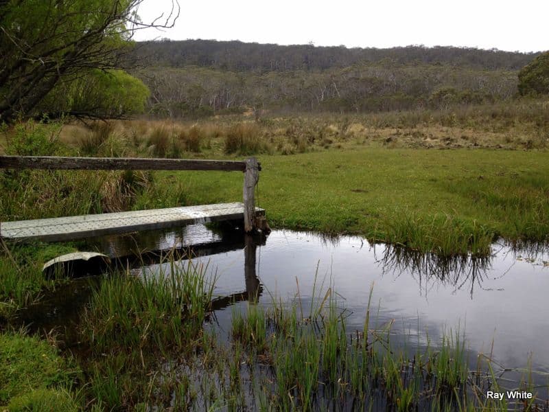 1896 Crow Valley, CAPTAINS FLAT NSW 2623, Captains Flat - Thumbnail 2
