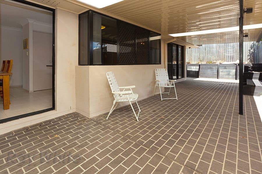 20 Lloyd Bird Crescent, SPRINGFIELD LAKES QLD 4300, Springfield Lakes - Thumbnail 7
