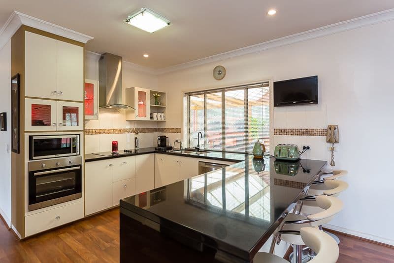10 Carnoustie Court, CORNUBIA QLD 4130, Cornubia - Thumbnail 5