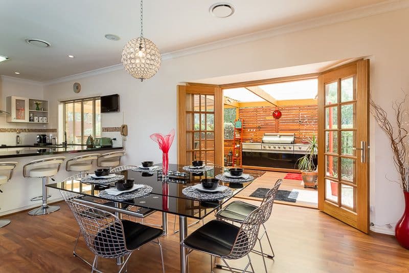 10 Carnoustie Court, CORNUBIA QLD 4130, Cornubia - Thumbnail 2