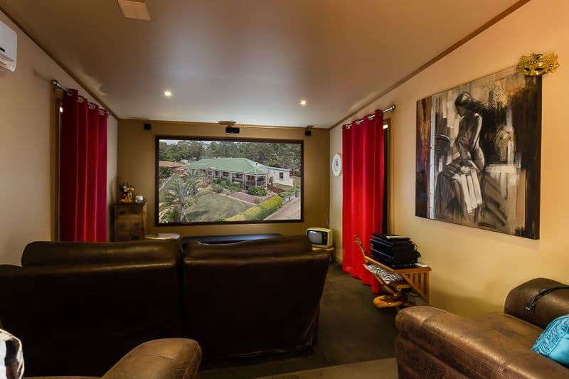 10 Carnoustie Court, CORNUBIA QLD 4130, Cornubia - Thumbnail 4