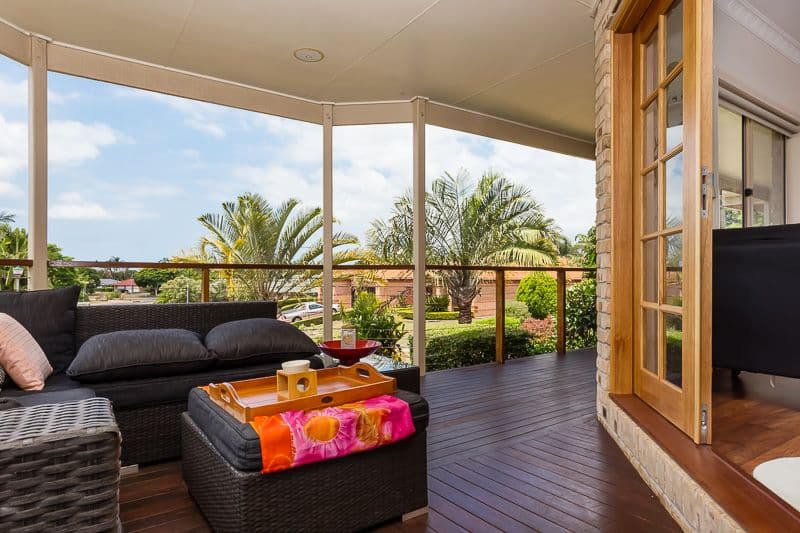 10 Carnoustie Court, CORNUBIA QLD 4130, Cornubia - Image 1