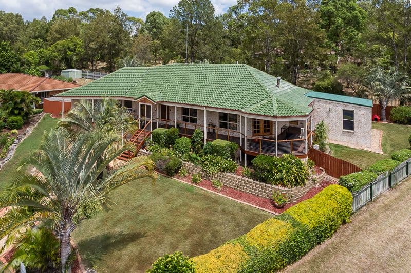 10 Carnoustie Court, CORNUBIA QLD 4130, Cornubia - Thumbnail 3