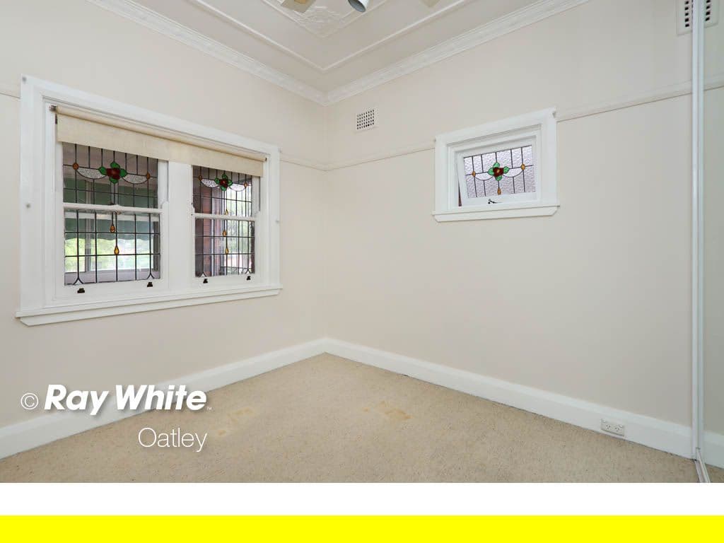 54 Grove Avenue, PENSHURST NSW 2222, Penshurst - Thumbnail 5