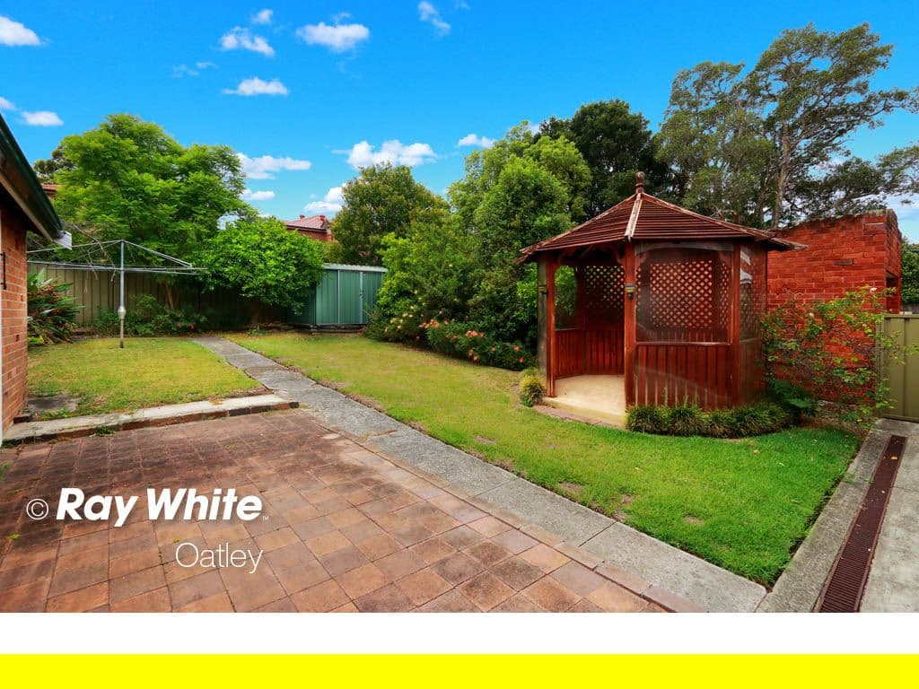 54 Grove Avenue, PENSHURST NSW 2222, Penshurst - Thumbnail 7