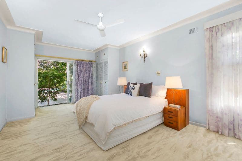 23 Boomerang Street, TURRAMURRA NSW 2074, Turramurra - Thumbnail 5