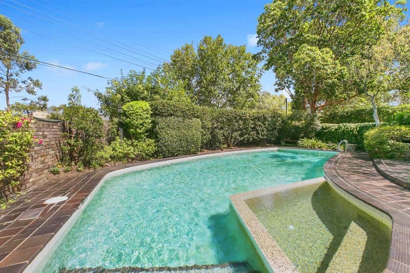 23 Boomerang Street, TURRAMURRA NSW 2074, Turramurra - Thumbnail 7