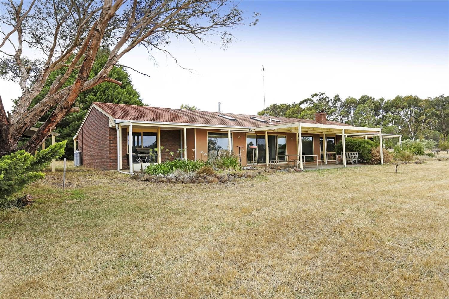 134 Lynch Road, ANAKIE VIC 3221, Anakie - Image 1