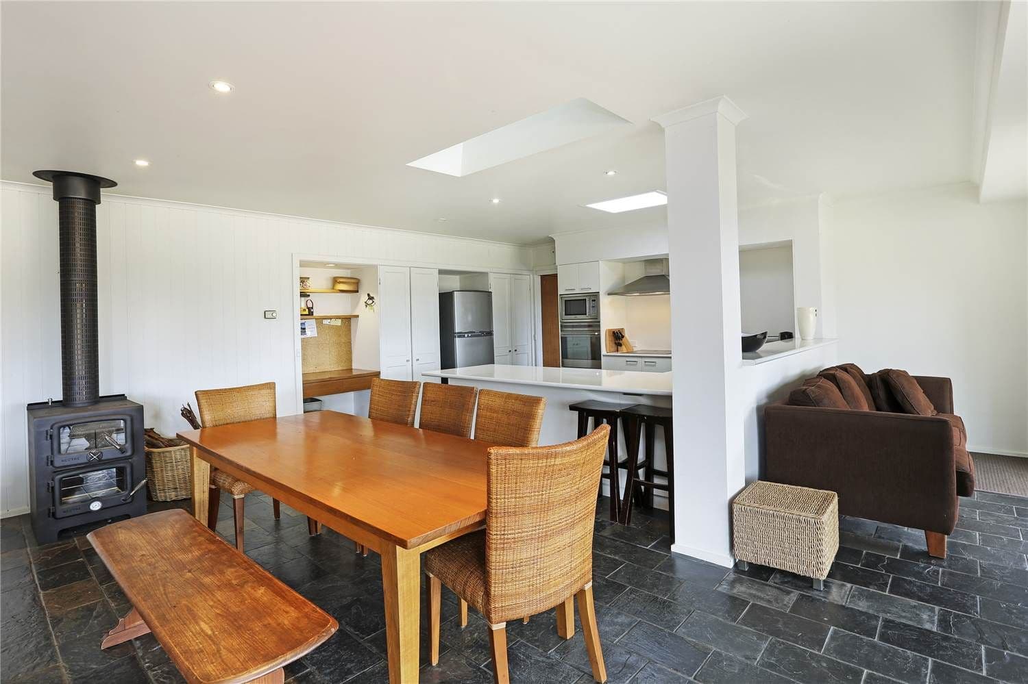 134 Lynch Road, ANAKIE VIC 3221, Anakie - Thumbnail 2