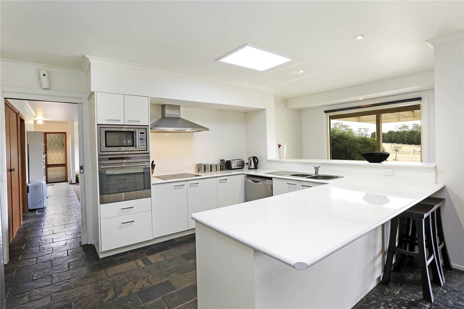 134 Lynch Road, ANAKIE VIC 3221, Anakie - Thumbnail 3
