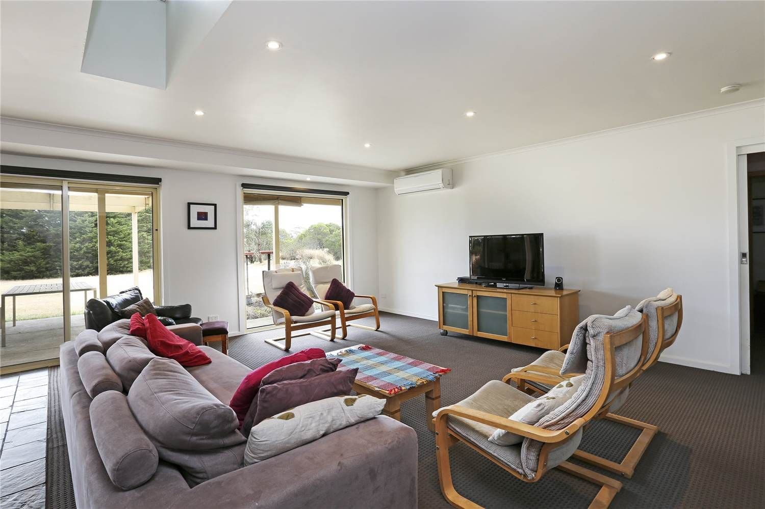 134 Lynch Road, ANAKIE VIC 3221, Anakie - Thumbnail 5