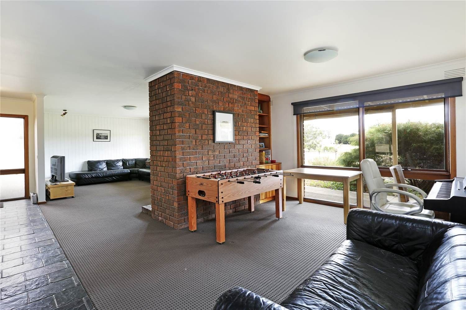 134 Lynch Road, ANAKIE VIC 3221, Anakie - Thumbnail 6