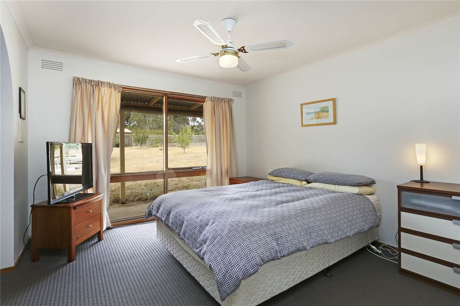 134 Lynch Road, ANAKIE VIC 3221, Anakie - Thumbnail 7