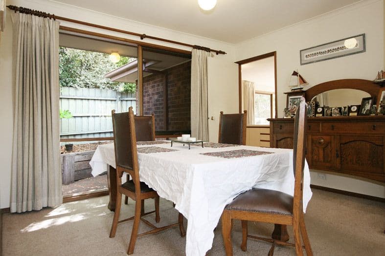 10 Wollahra Place, HEATHMONT VIC 3135, Heathmont - Thumbnail 4