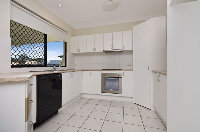68 Brenton Circuit, DEERAGUN QLD 4818, Deeragun - Thumbnail 2
