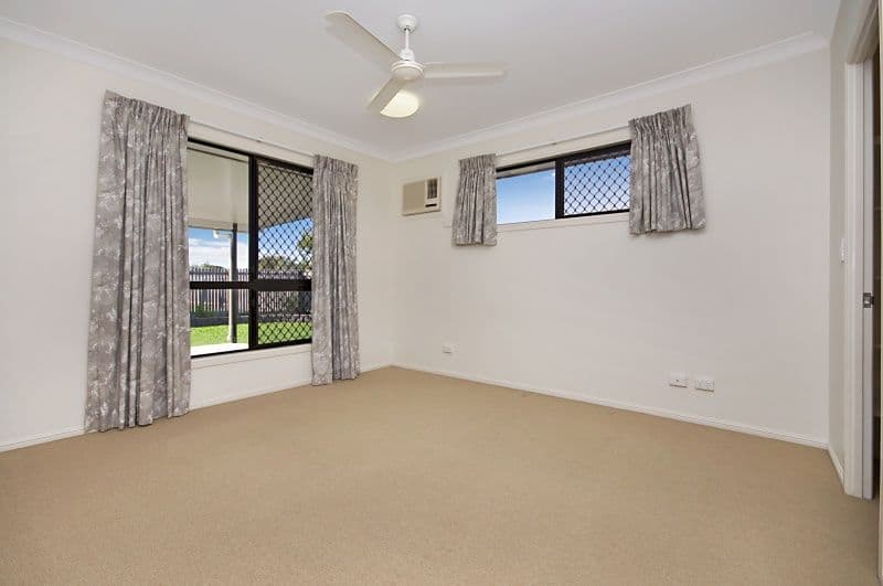 68 Brenton Circuit, DEERAGUN QLD 4818, Deeragun - Thumbnail 8