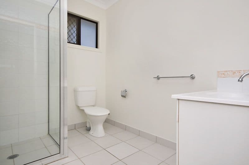 68 Brenton Circuit, DEERAGUN QLD 4818, Deeragun - Thumbnail 5