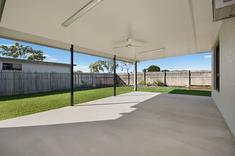 68 Brenton Circuit, DEERAGUN QLD 4818, Deeragun - Thumbnail 6