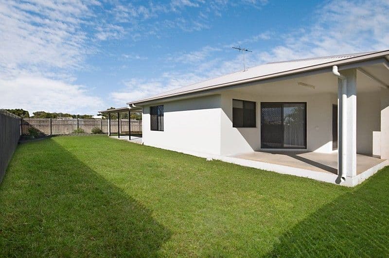 68 Brenton Circuit, DEERAGUN QLD 4818, Deeragun - Thumbnail 4